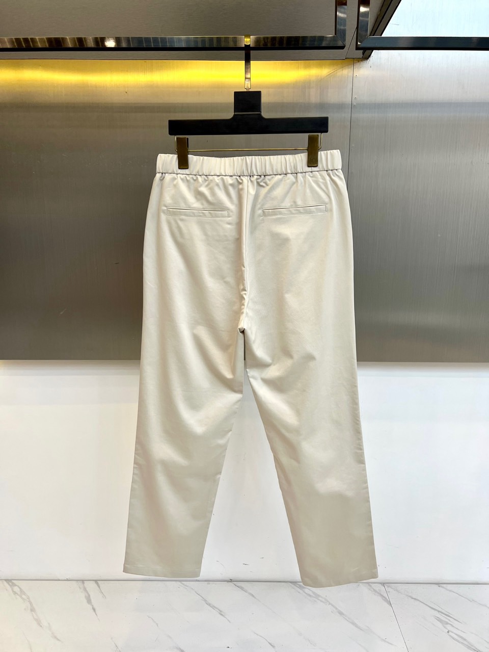 Casual Pants Man